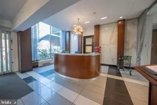 1001 City Ave, Wynnewood, PA 19096 - Photo 38