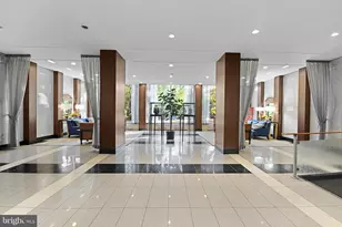 1001 City Ave, Wynnewood, PA 19096 - Photo 30