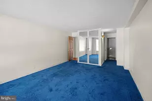 1001 City Ave, Wynnewood, PA 19096 - Photo 14