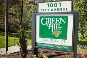 1001 City Ave, Wynnewood, PA 19096 - Photo 36