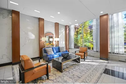 1001 City Avenue #EC206, Wynnewood, PA 19096 - Photo 34