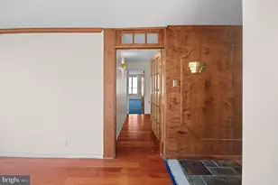 1001 City Ave, Wynnewood, PA 19096 - Photo 6