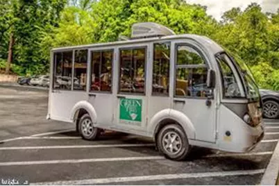 1001 City Avenue #EC206, Wynnewood, PA 19096 - Photo 36