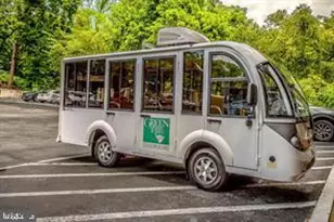 1001 City Ave, Wynnewood, PA 19096 - Photo 36