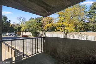 1001 City Ave, Wynnewood, PA 19096 - Photo 20