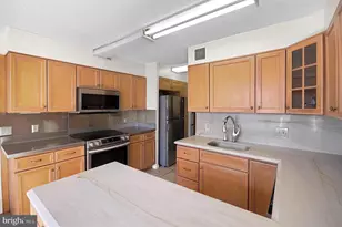 1001 City Ave, Wynnewood, PA 19096 - Photo 10