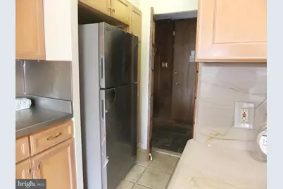 1001 City Avenue #EC206, Wynnewood, PA 19096 - Photo 12