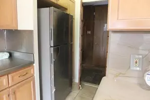 1001 City Ave, Wynnewood, PA 19096 - Photo 12