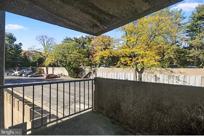 1001 City Avenue #EC206, Wynnewood, PA 19096 - Photo 22