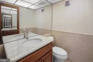 1001 City Ave, Wynnewood, PA 19096 - Photo 8