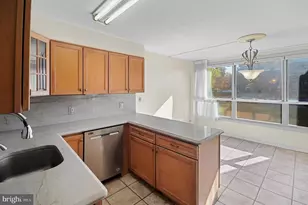 1001 City Ave, Wynnewood, PA 19096 - Photo 8