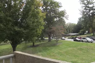 1001 City Ave, Wynnewood, PA 19096 - Photo 22