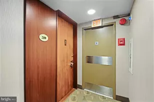 1001 City Ave, Wynnewood, PA 19096 - Photo 2