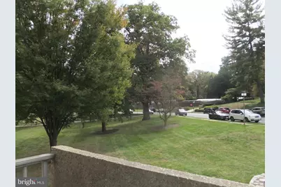 1001 City Avenue #EC206, Wynnewood, PA 19096 - Photo 24