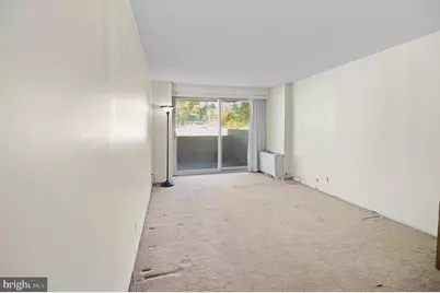 1001 City Avenue #EC206, Wynnewood, PA 19096 - Photo 18