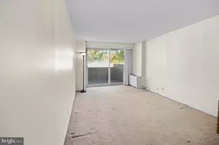 1001 City Ave, Wynnewood, PA 19096 - Photo 18