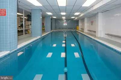 1001 City Avenue #EC206, Wynnewood, PA 19096 - Photo 42