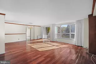 1001 City Ave, Wynnewood, PA 19096 - Photo 4