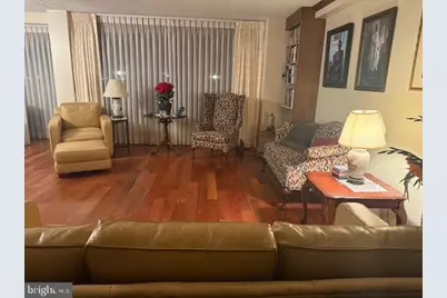 1001 City Avenue #EC206, Wynnewood, PA 19096 - Photo 26