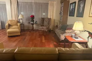 1001 City Ave, Wynnewood, PA 19096 - Photo 26