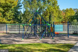 1001 City Ave, Wynnewood, PA 19096 - Photo 46