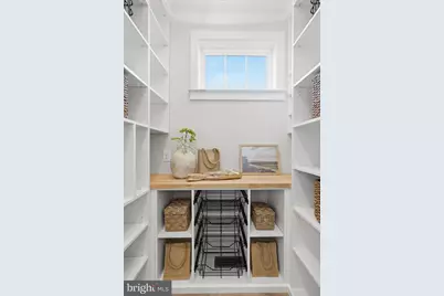 406 Pennybrook Court #14 REDFORD INTERIOR, Flourtown, PA 19031 - Photo 8