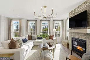 404 Pennybrook Ct, Flourtown, PA 19031 - Photo 14