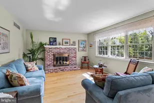 1478 Dillon Rd, Ambler, PA 19002 - Photo 14