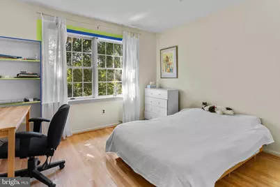 1478 Dillon Road, Ambler, PA 19002 - Photo 24