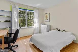 1478 Dillon Rd, Ambler, PA 19002 - Photo 24