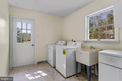 1478 Dillon Road, Ambler, PA 19002 - Photo 30