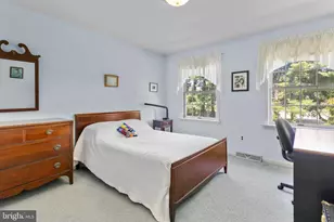 1478 Dillon Rd, Ambler, PA 19002 - Photo 26