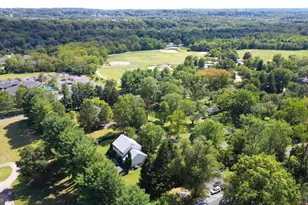 1478 Dillon Rd, Ambler, PA 19002 - Photo 38