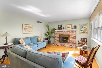 1478 Dillon Road, Ambler, PA 19002 - Photo 16