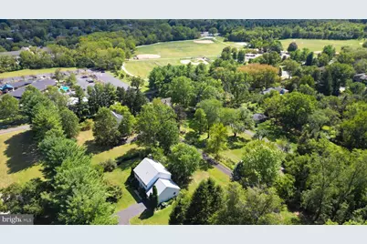 1478 Dillon Road, Ambler, PA 19002 - Photo 40