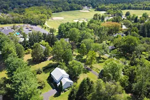 1478 Dillon Rd, Ambler, PA 19002 - Photo 40