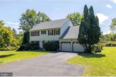 1478 Dillon Road, Ambler, PA 19002 - Photo 2