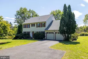 1478 Dillon Rd, Ambler, PA 19002 - Photo 2