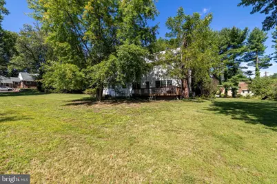 1478 Dillon Road, Ambler, PA 19002 - Photo 34