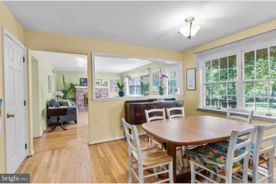 1478 Dillon Road, Ambler, PA 19002 - Photo 12