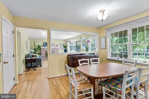 1478 Dillon Rd, Ambler, PA 19002 - Photo 12