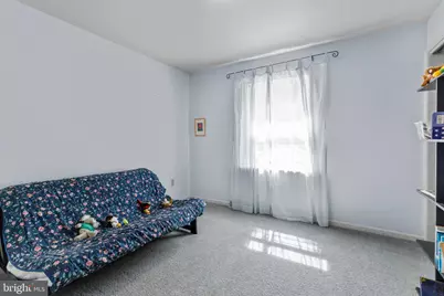 1478 Dillon Road, Ambler, PA 19002 - Photo 28