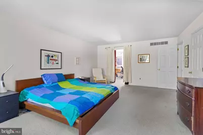 1478 Dillon Road, Ambler, PA 19002 - Photo 20