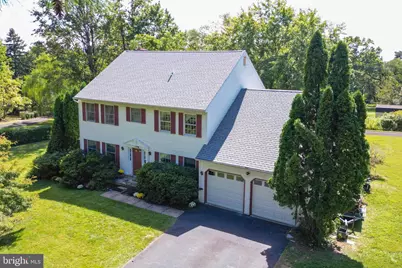 1478 Dillon Road, Ambler, PA 19002 - Photo 1