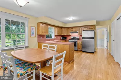 1478 Dillon Road, Ambler, PA 19002 - Photo 10