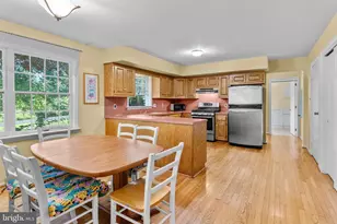 1478 Dillon Rd, Ambler, PA 19002 - Photo 10