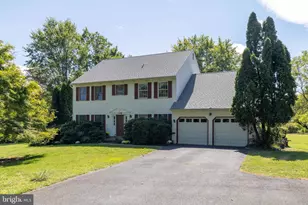 1478 Dillon Rd, Ambler, PA 19002 - Photo 42