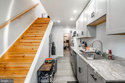 566 Egypt Road, Phoenixville, PA 19460 - Photo 30