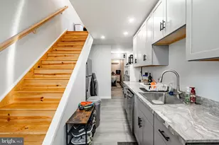 566 Egypt Rd, Phoenixville, PA 19460 - Photo 30