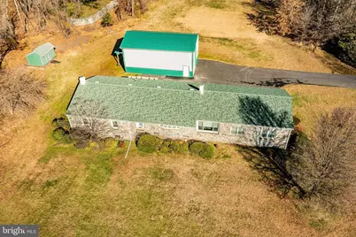 566 Egypt Road, Phoenixville, PA 19460 - Photo 44